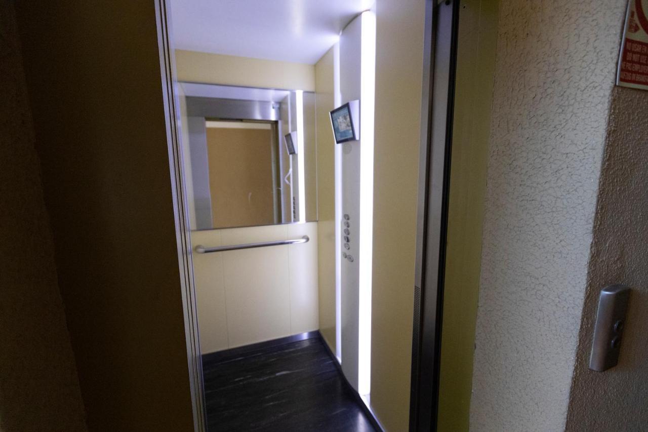 Appartement Sweet Santiago à Puerto de Santiago  Extérieur photo