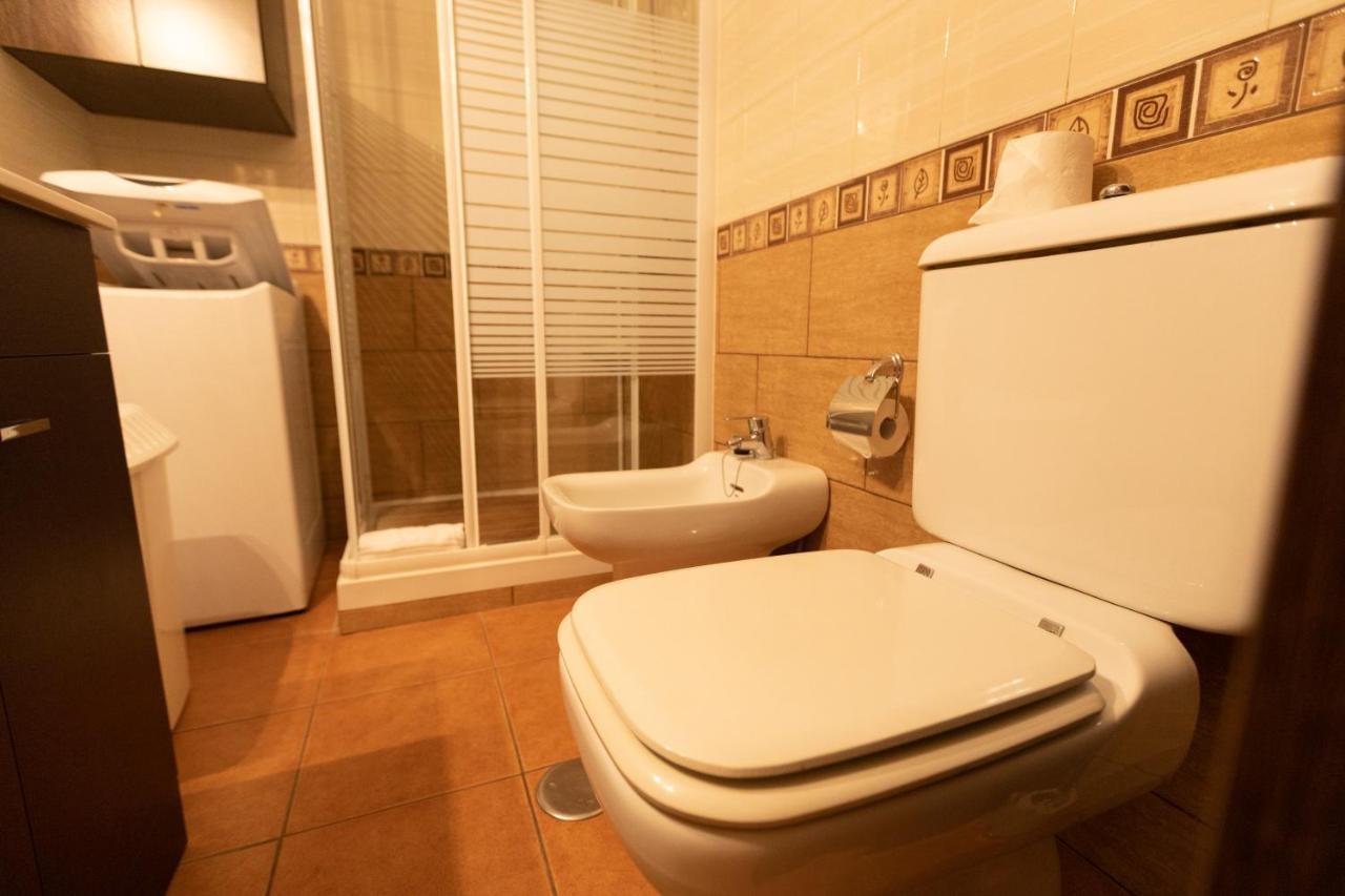 Appartement Sweet Santiago à Puerto de Santiago  Extérieur photo